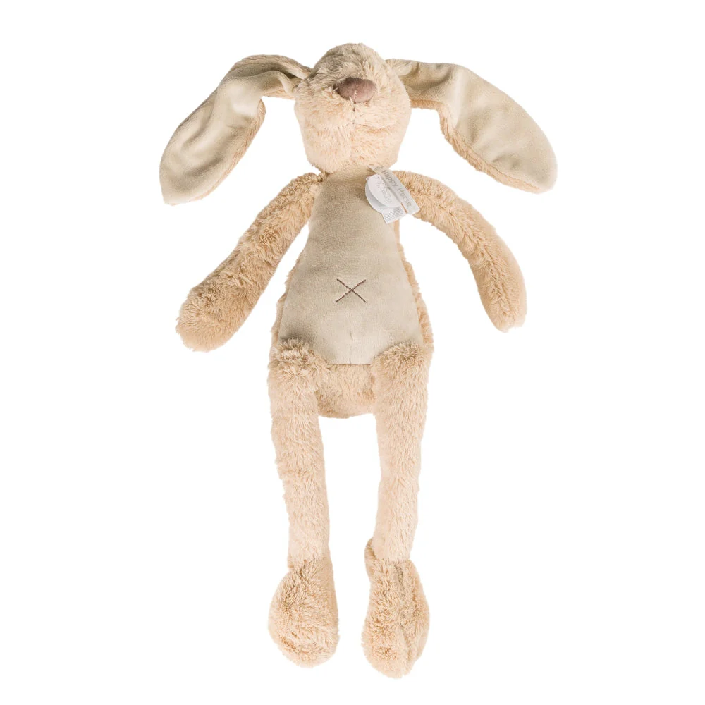 Happy Horse Big Rabbit Richie 58cm - Image 5