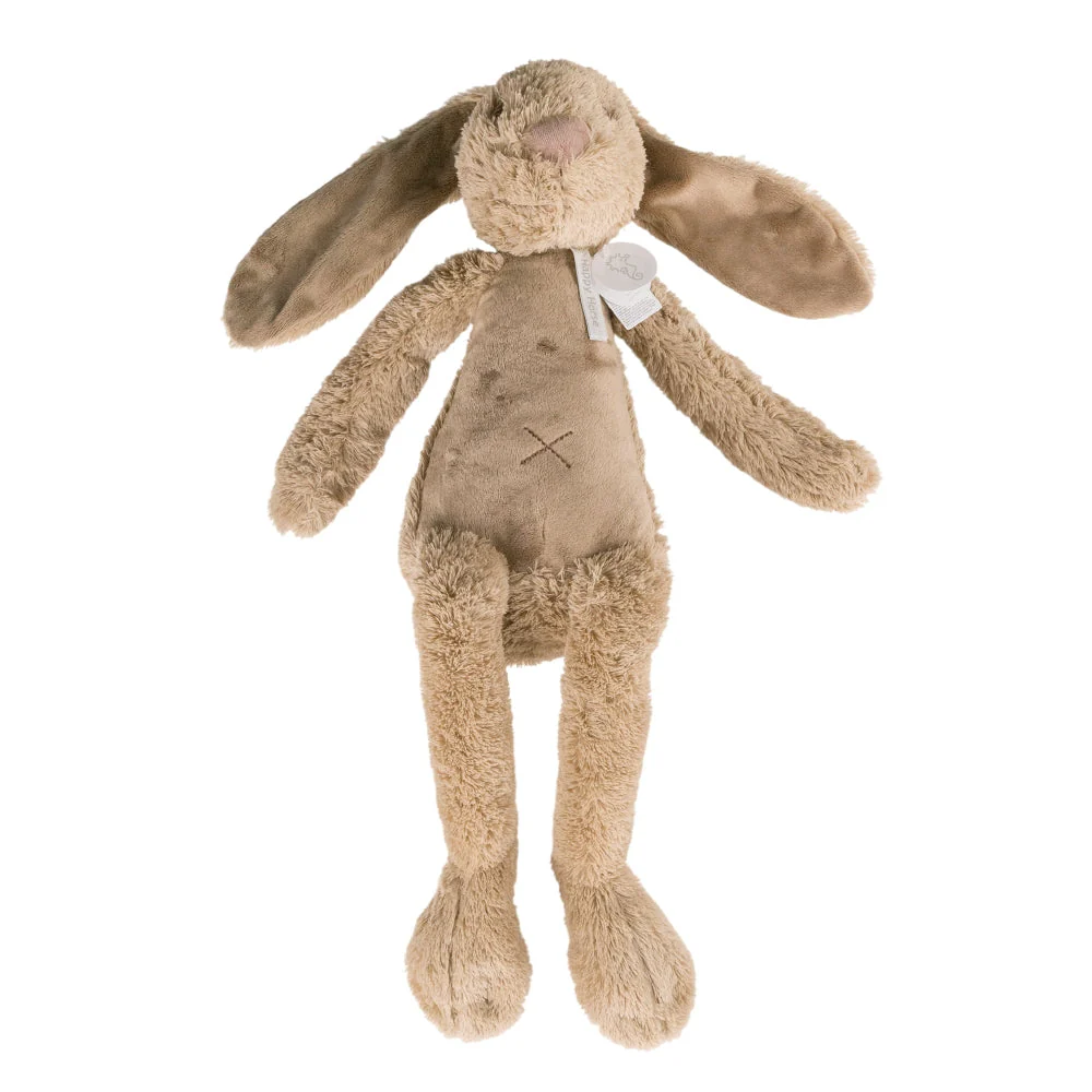 Happy Horse Big Rabbit Richie 58cm - Image 6