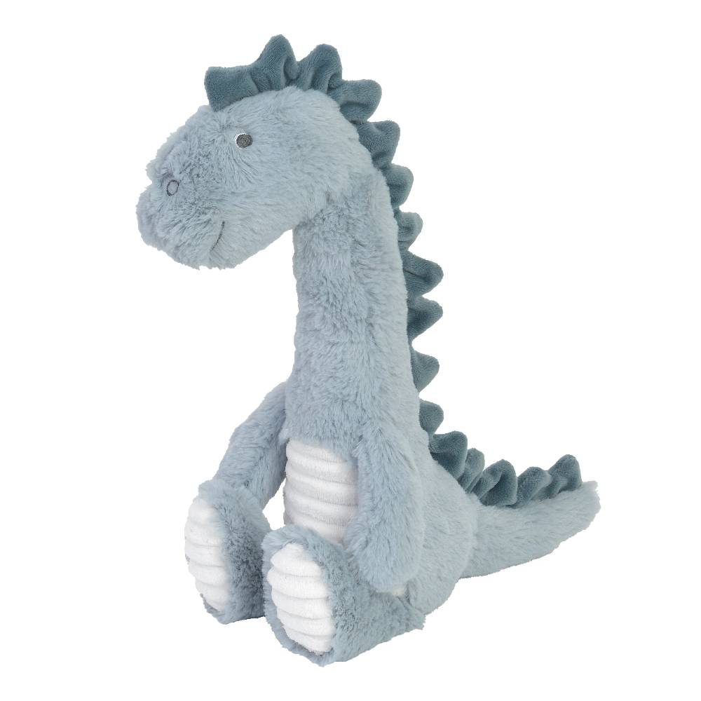 Happy Horse Dino Don