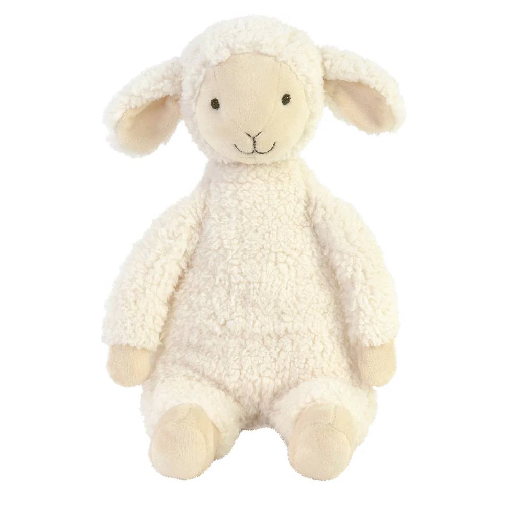 Happy Horse Lamb Leo
