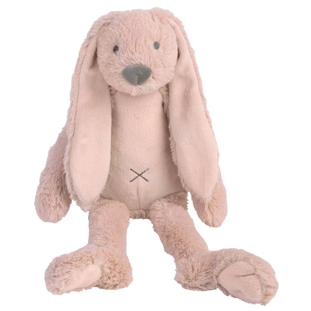 Happy Horse Rabbit Richie 38cm - Image 2
