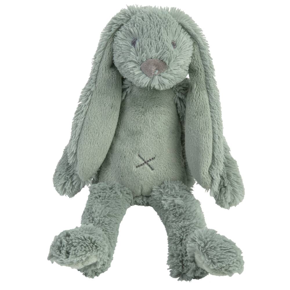 Happy Horse Rabbit Richie 38cm - Image 3