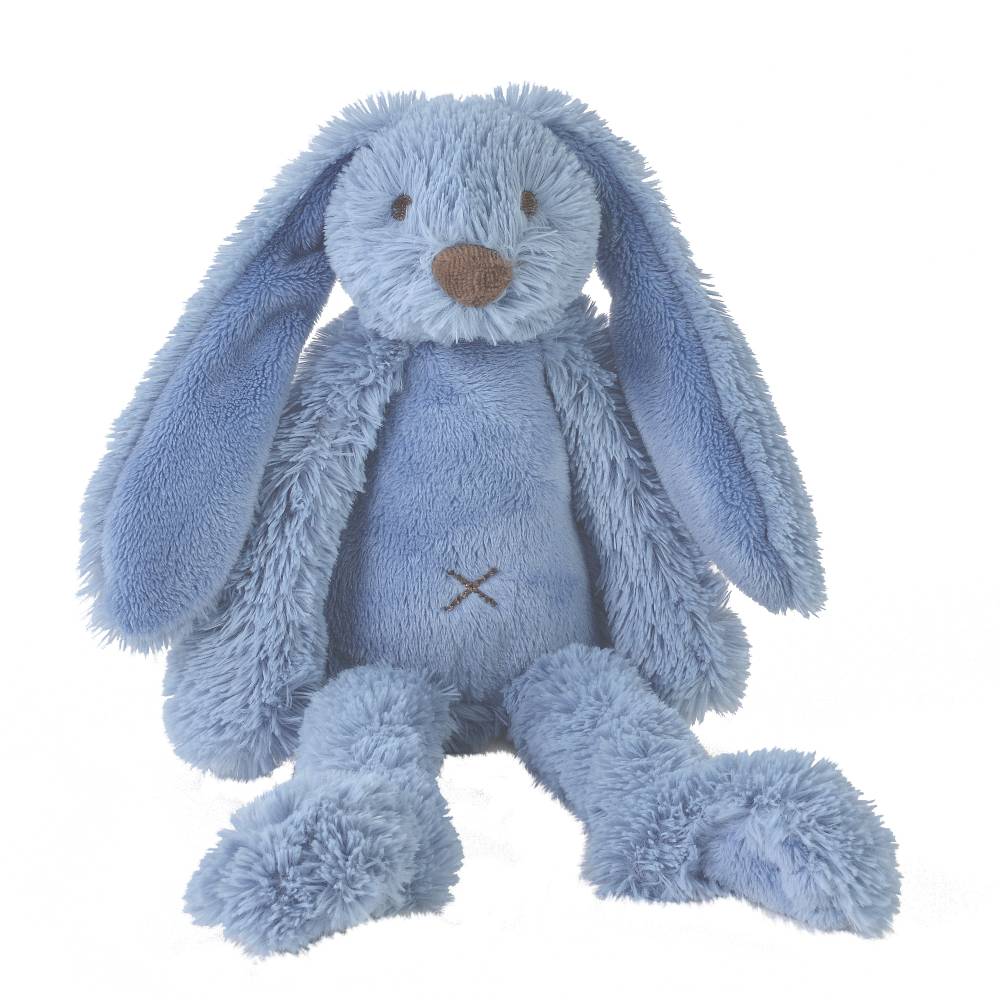 Happy Horse Rabbit Richie 38cm - Image 4