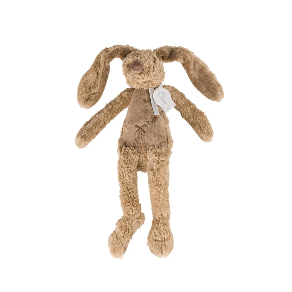 Happy Horse Rabbit Richie 38cm - Image 5