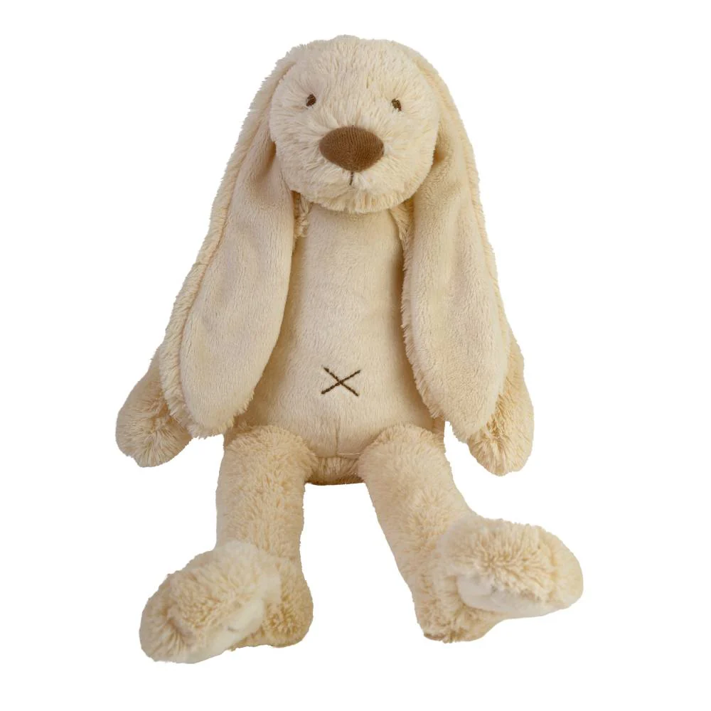 Happy Horse Rabbit Richie 38cm - Image 6
