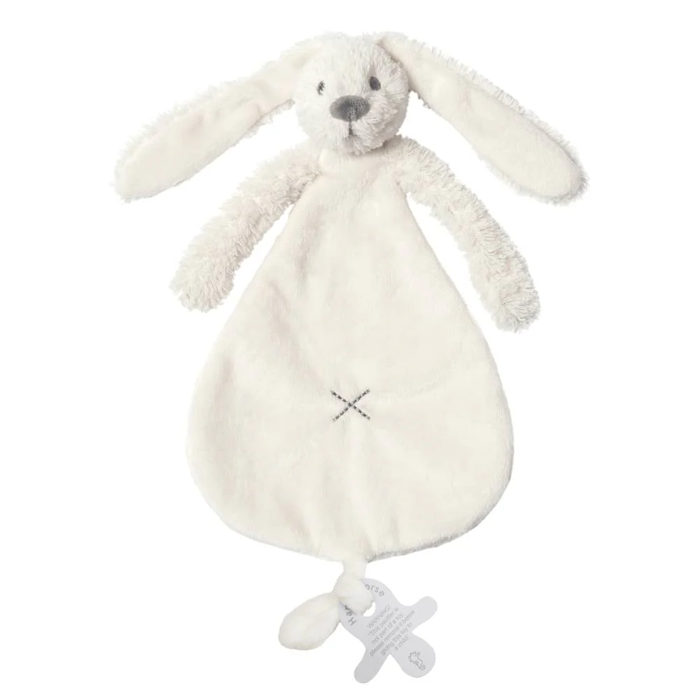 Happy Horse Rabbit Richie Tuttle Comforter - Image 2