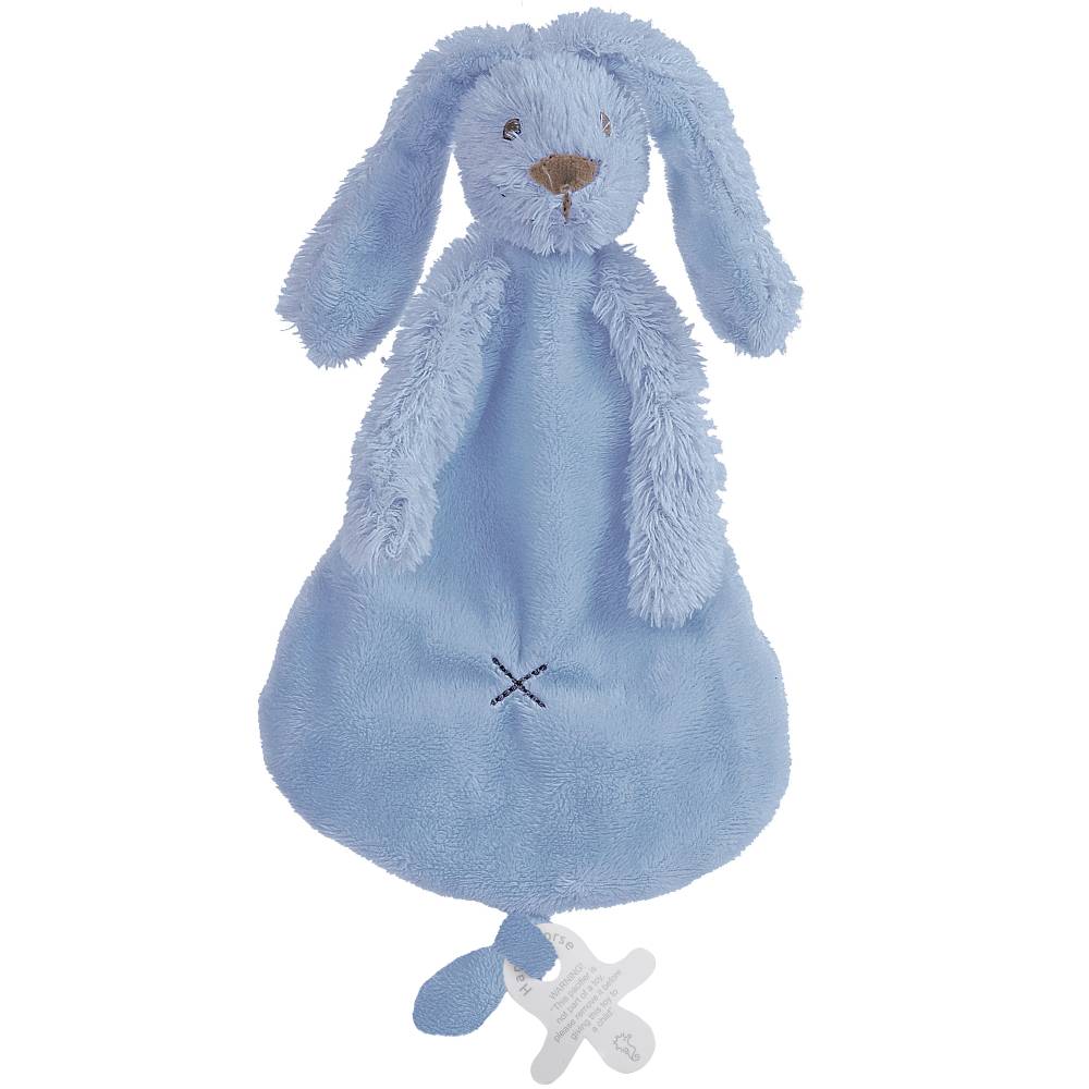 Happy Horse Rabbit Richie Tuttle Comforter - Image 4
