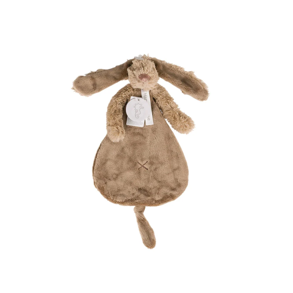 Happy Horse Rabbit Richie Tuttle Comforter - Image 5
