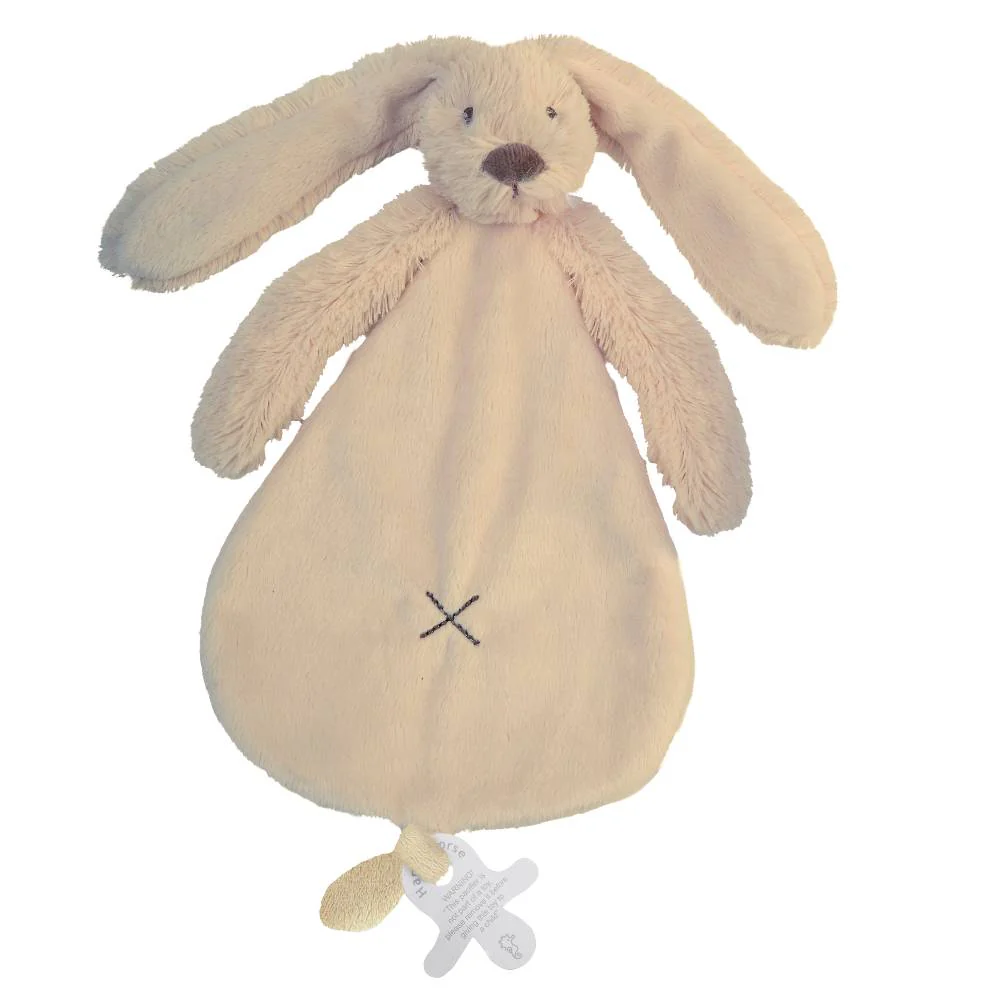 Happy Horse Rabbit Richie Tuttle Comforter - Image 6