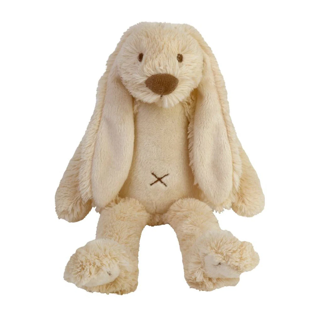Happy Horse Tiny Rabbit Richie 28cm - Image 2
