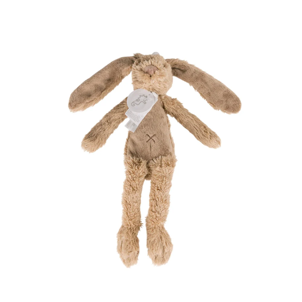 Happy Horse Tiny Rabbit Richie 28cm - Image 3