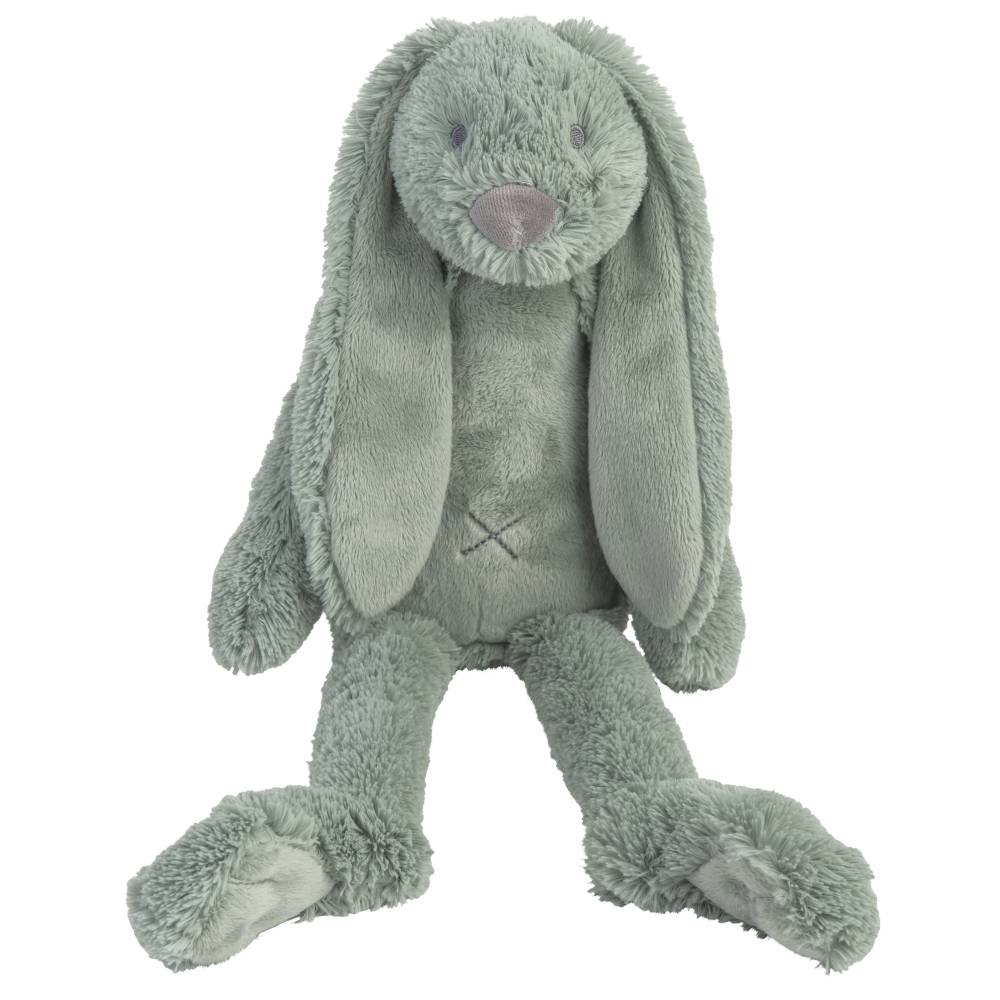Happy Horse Tiny Rabbit Richie 28cm - Image 4