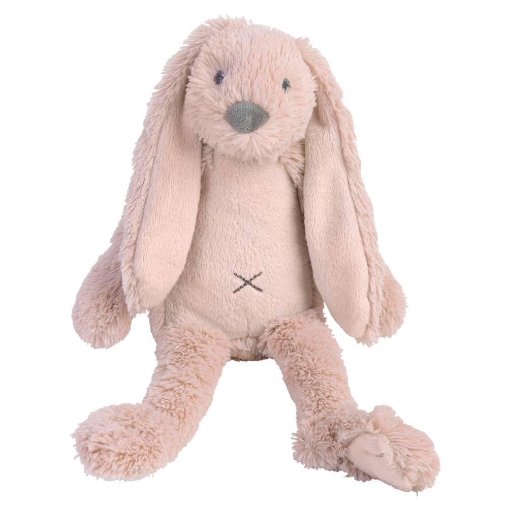 Happy Horse Tiny Rabbit Richie 28cm - Image 5