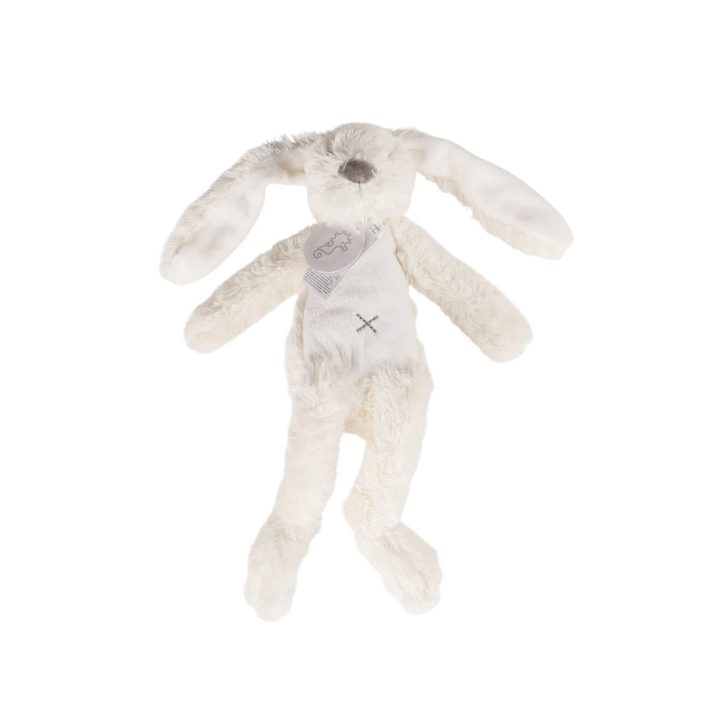 Happy Horse Tiny Rabbit Richie 28cm - Image 6