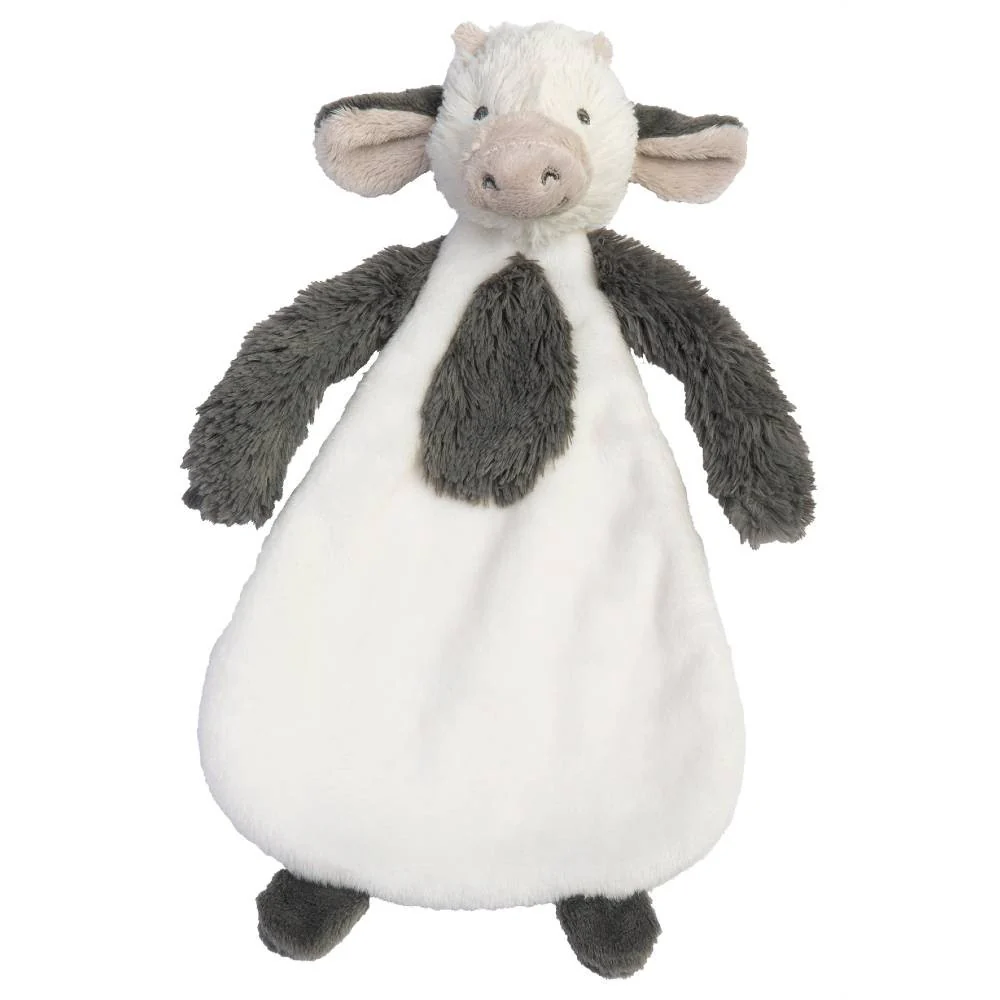 Happy Horse Tuttle Comforter