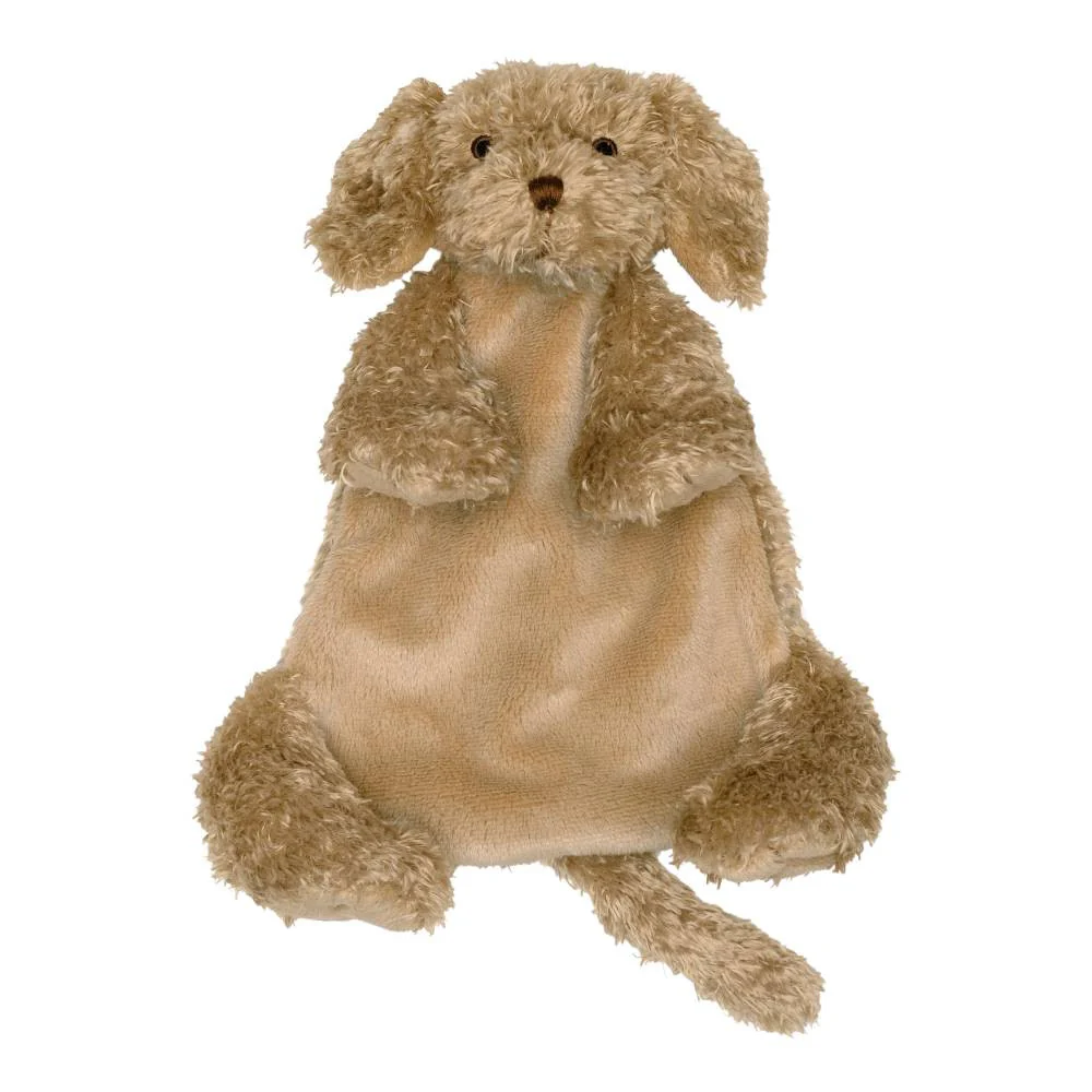 Happy Horse Tuttle Comforter - Image 2