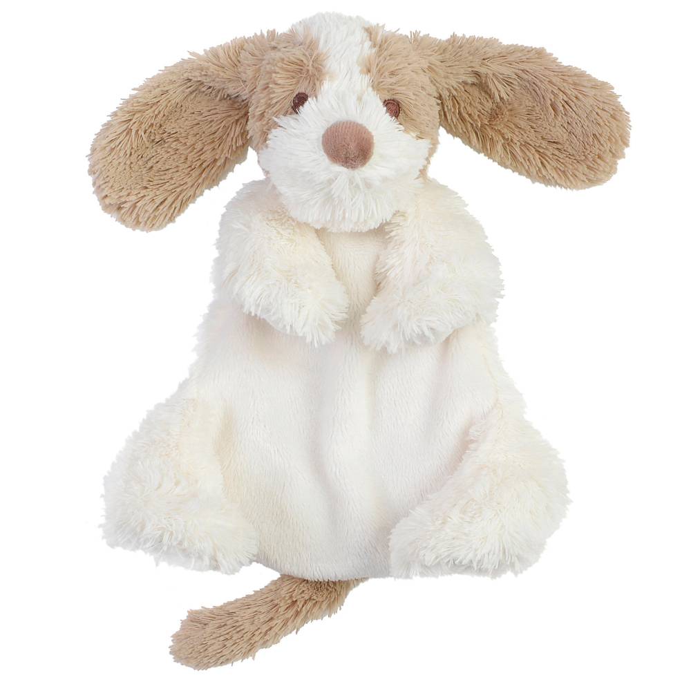 Happy Horse Tuttle Comforter - Image 3