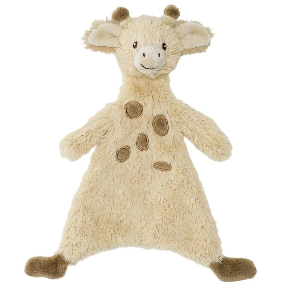 Happy Horse Tuttle Comforter - Image 4