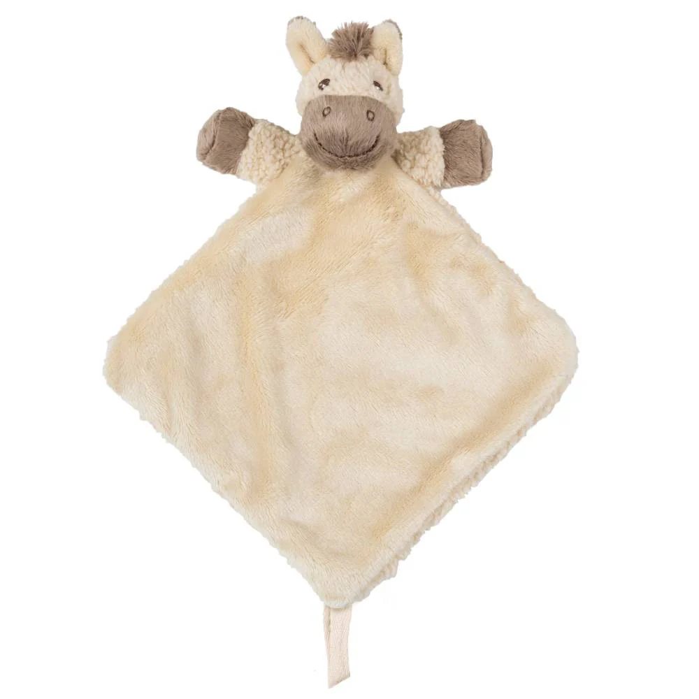 Happy Horse Tuttle Comforter - Image 5