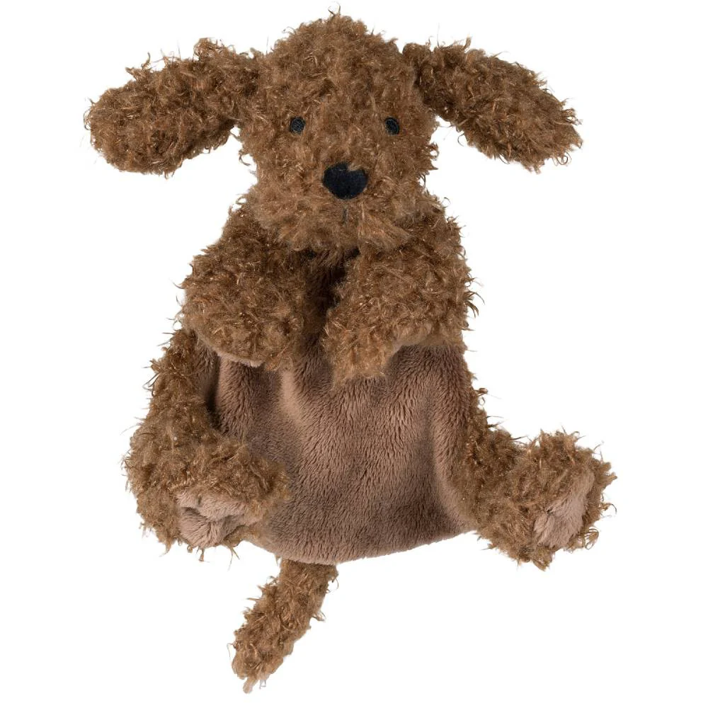 Happy Horse Tuttle Comforter - Image 6