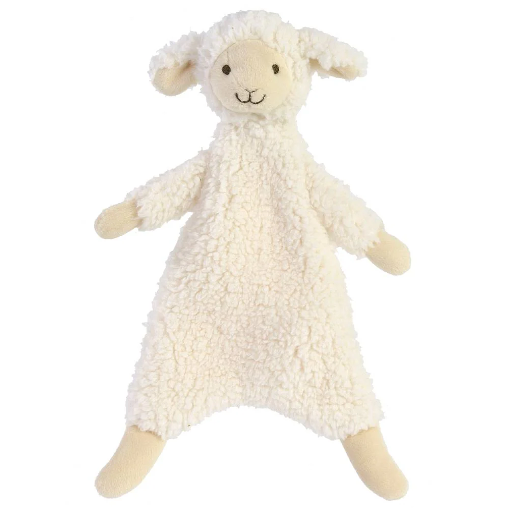 Happy Horse Tuttle Comforter - Image 7