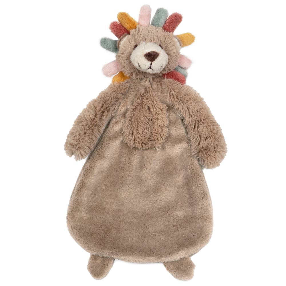 Happy Horse Tuttle Comforter - Image 8