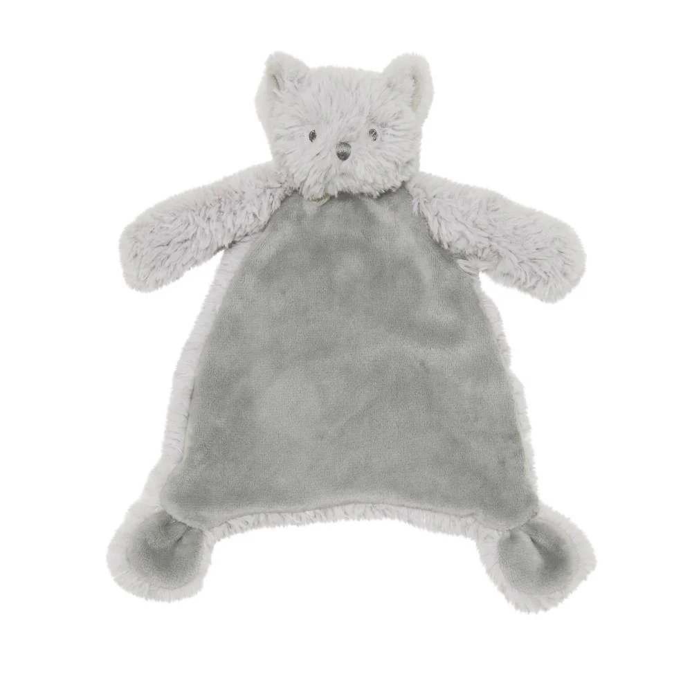 Happy Horse Tuttle Comforter - Image 9