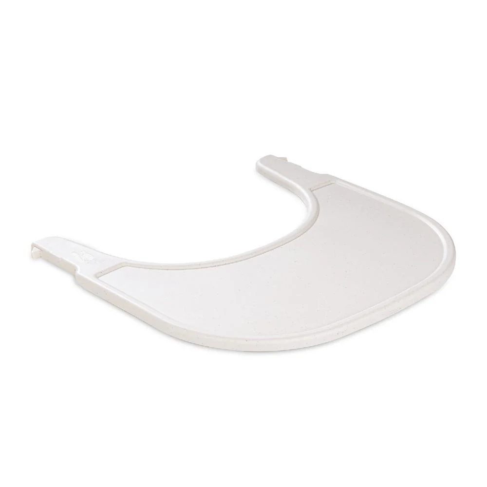 Hauck Alpha Click Tray