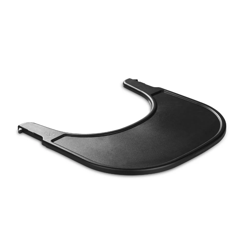 Hauck Alpha Click Tray - Image 2