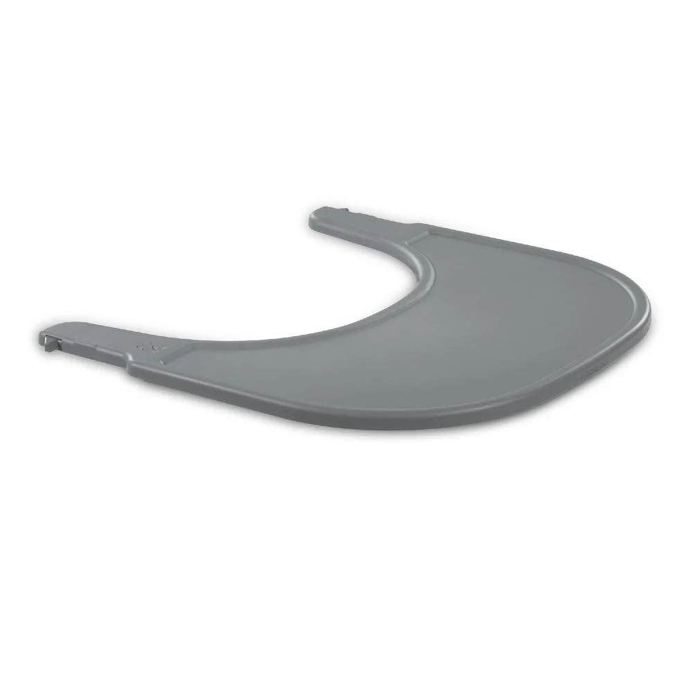 Hauck Alpha Click Tray - Image 3