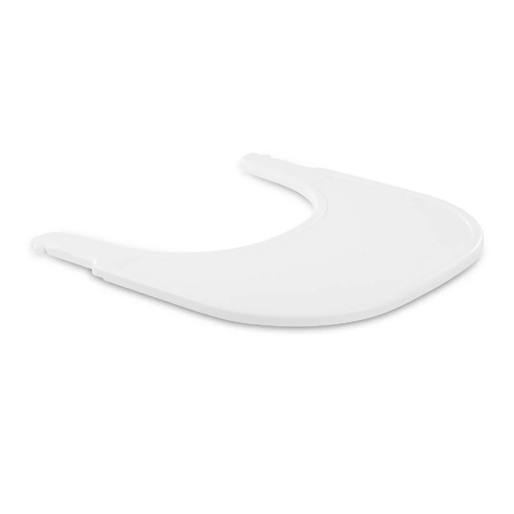 Hauck Alpha Click Tray - Image 4