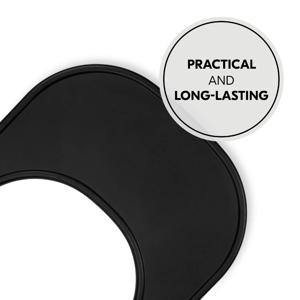 Hauck Alpha Click Tray - Image 5