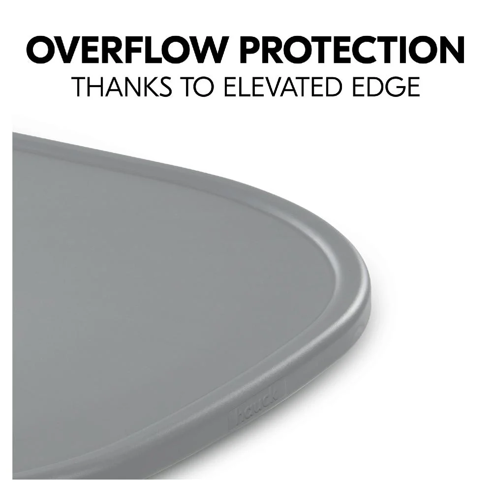 Hauck Alpha Click Tray - Image 7