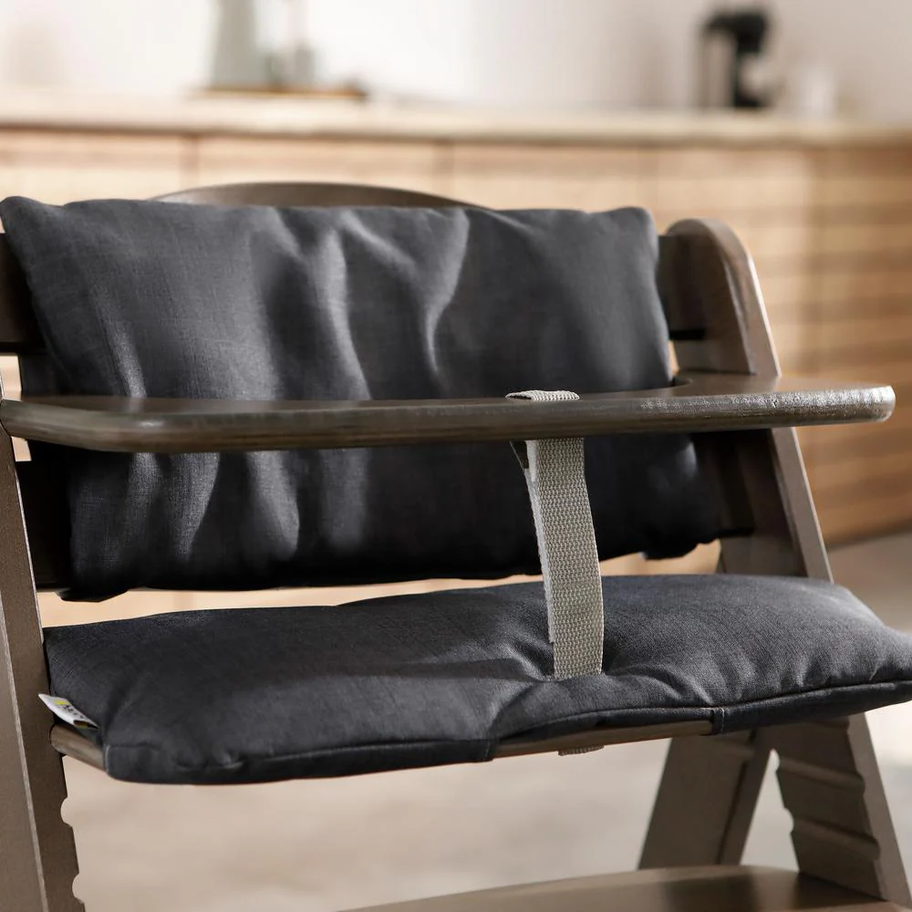 Hauck Highchair Pad Deluxe - Image 11