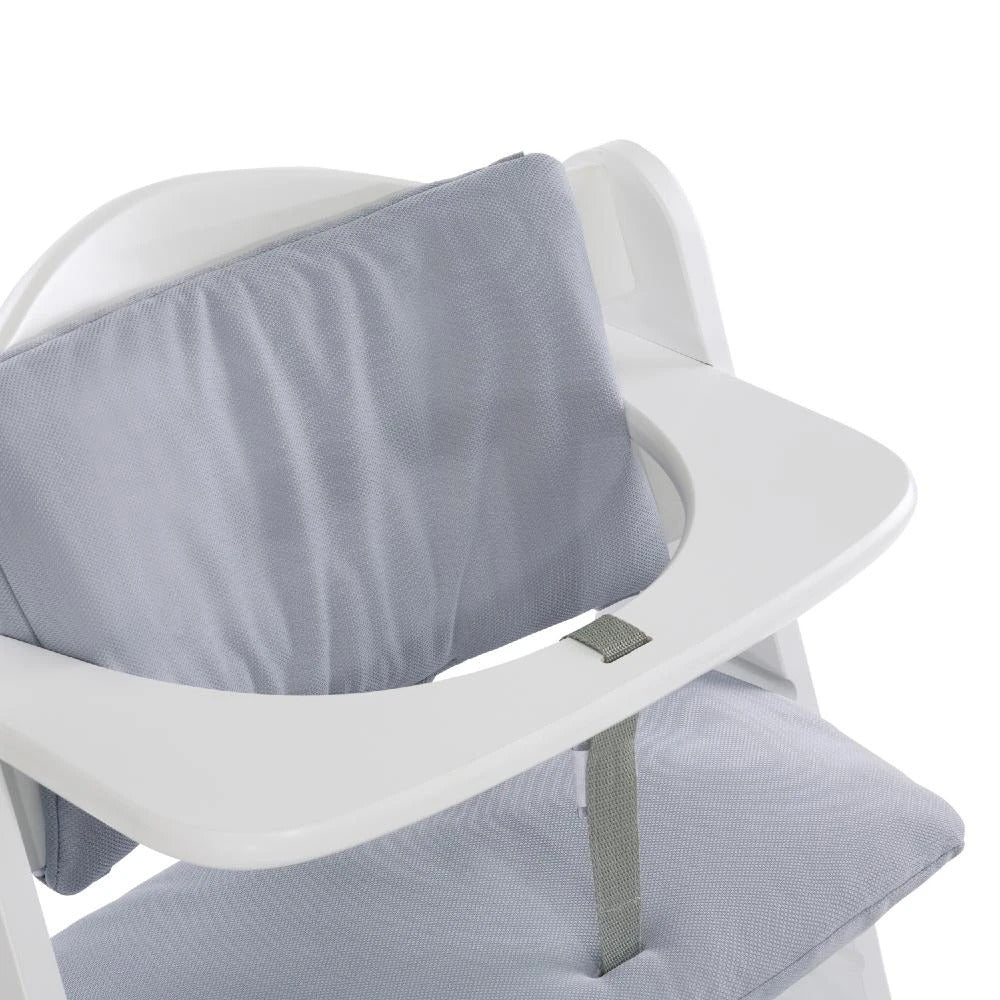 Hauck Highchair Pad Deluxe - Image 12