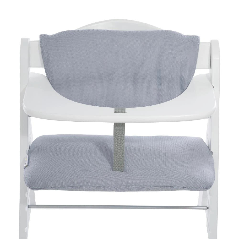 Hauck Highchair Pad Deluxe - Image 13