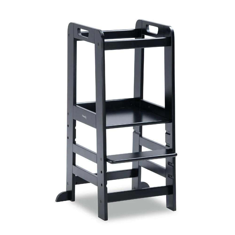 Hauck Learn N Explore Tower