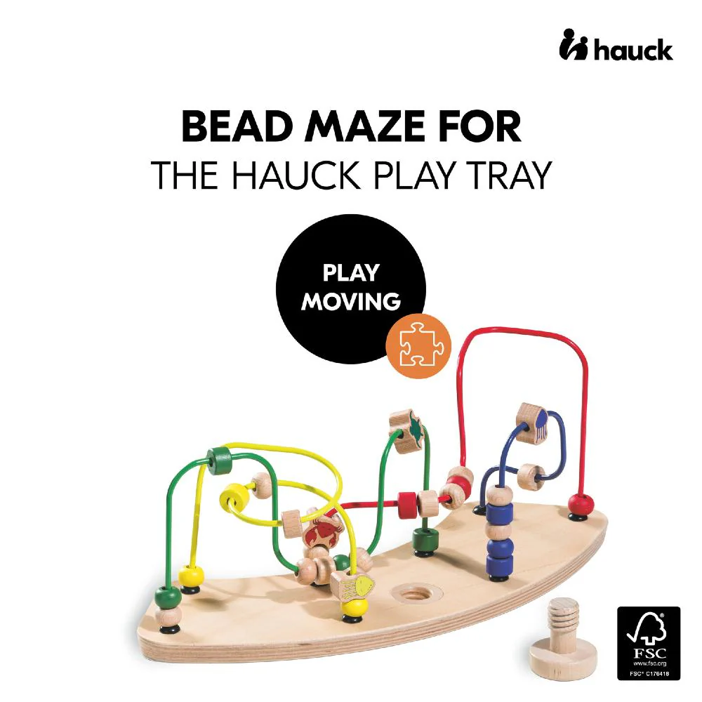 Hauck Play Moving Water Animals - Image 4