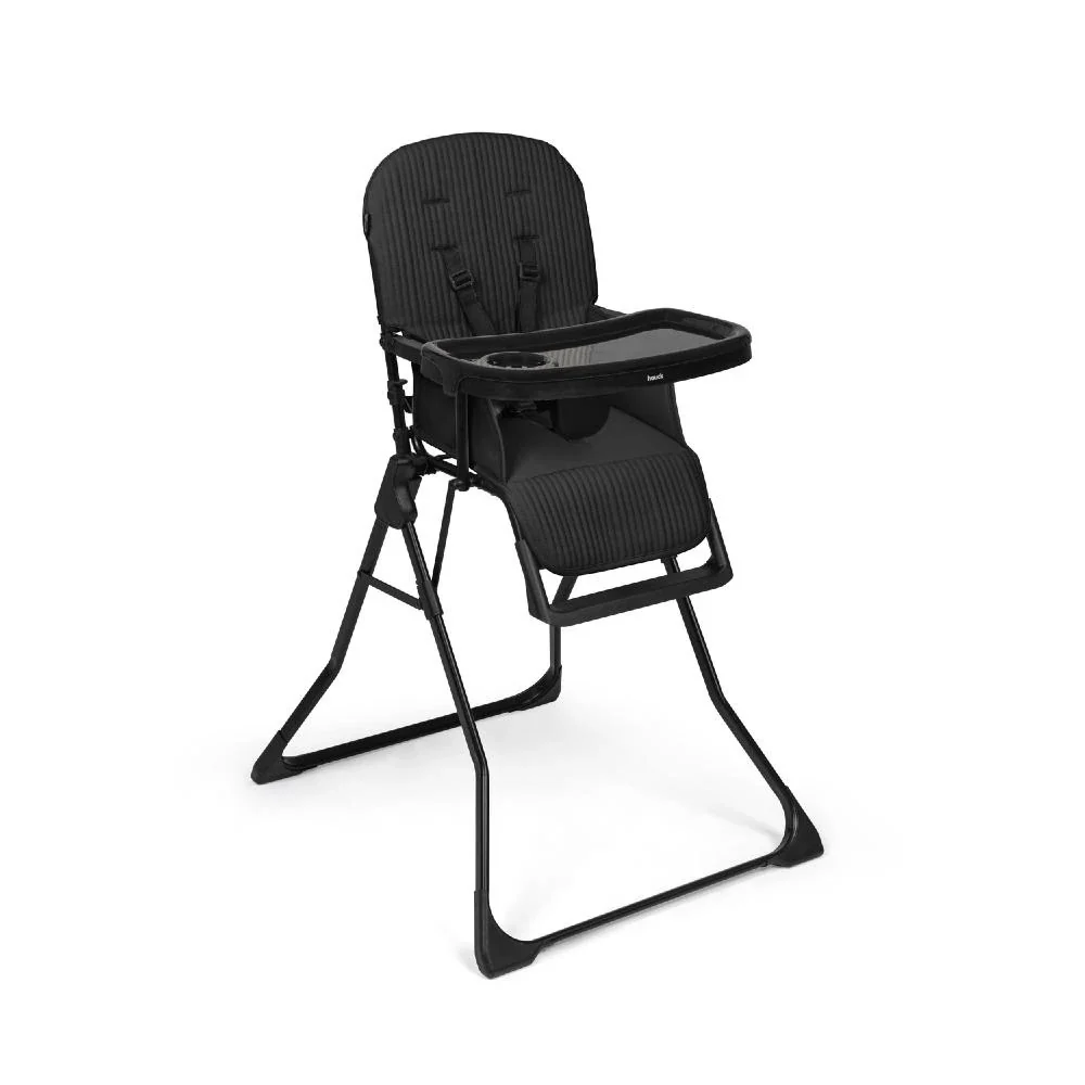 Hauck Sit N Go Highchair - Image 3