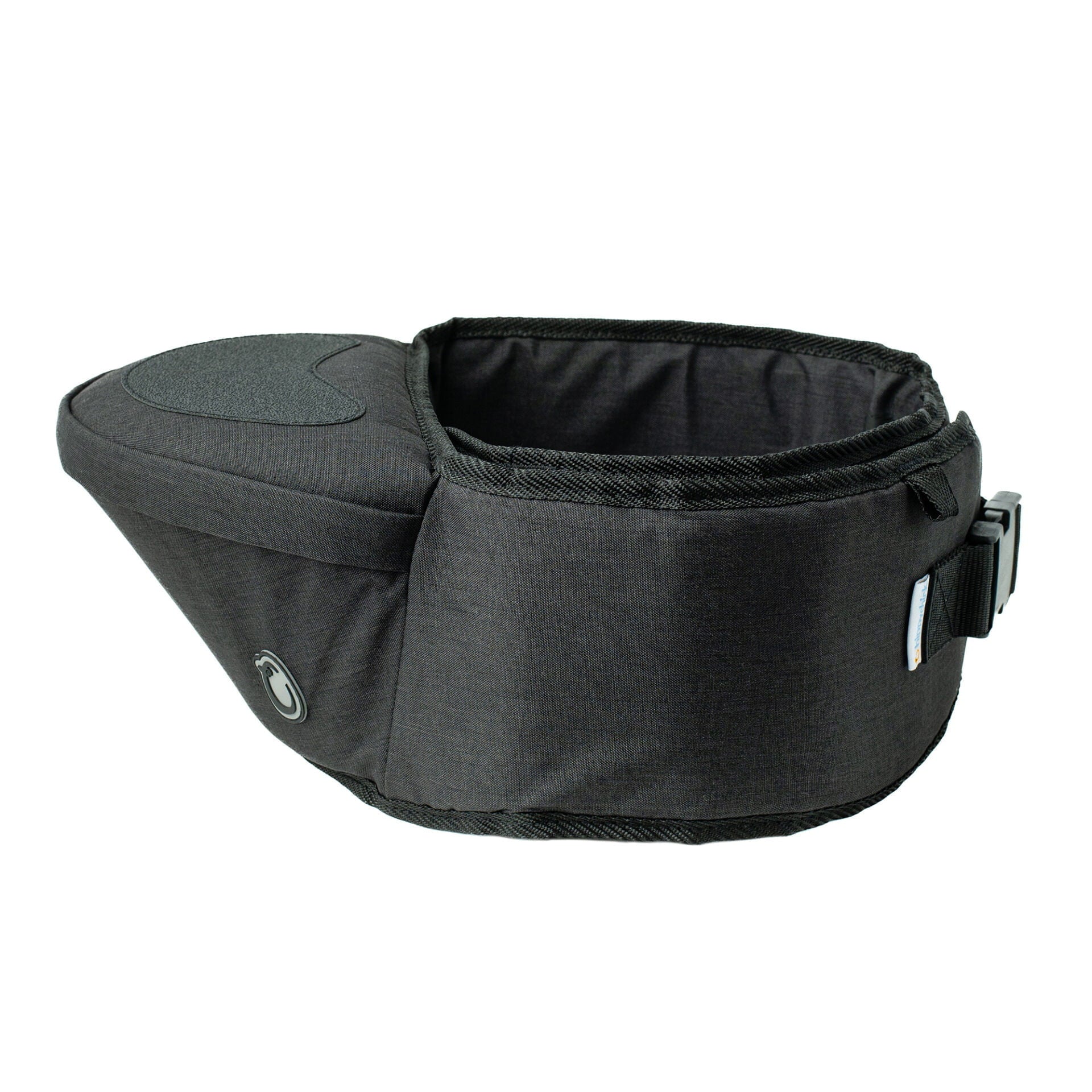 Hippy Chick Hipseat - Image 7