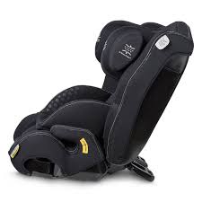 InfaSecure Accomplish Air CafeTek 6 months - 8 years - Image 4
