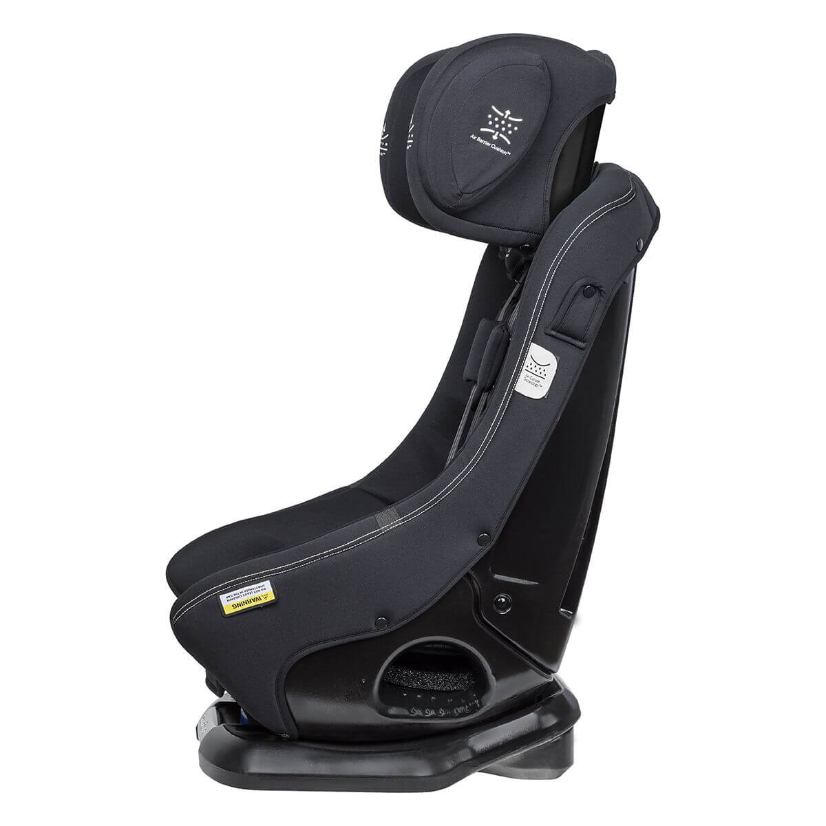 InfaSecure Achieve Air CafeTek 0-8 years - Image 5