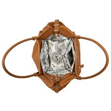 Isoki Anakie Satchel - Image 3