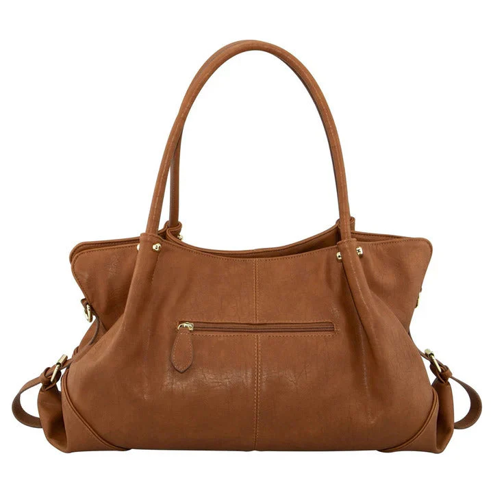 Isoki Anakie Satchel - Image 4