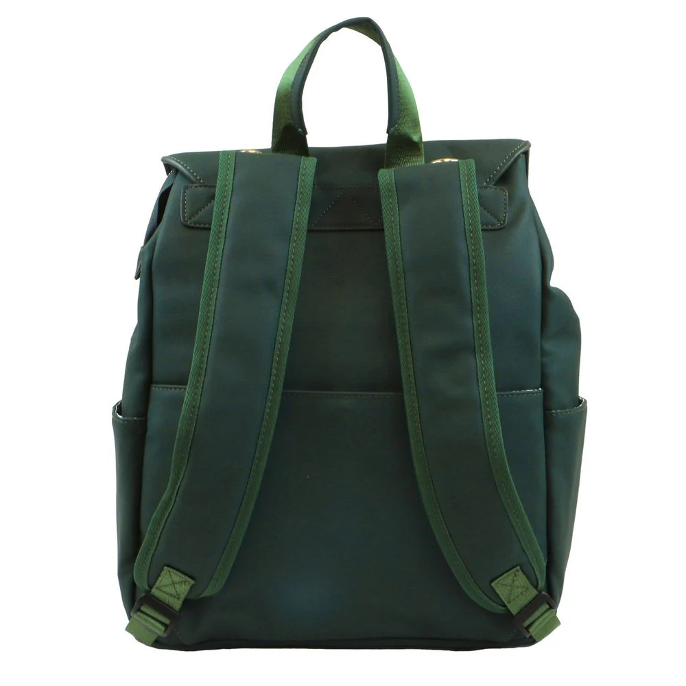 Isoki Hartley Backpack - Image 10