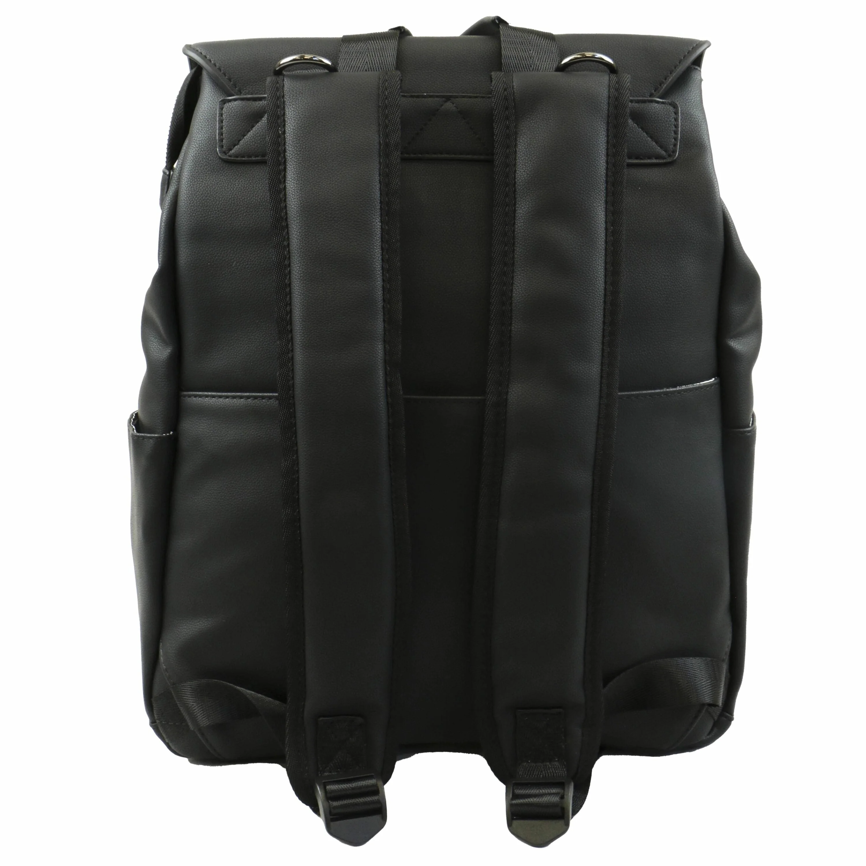 Isoki Hartley Backpack - Image 11