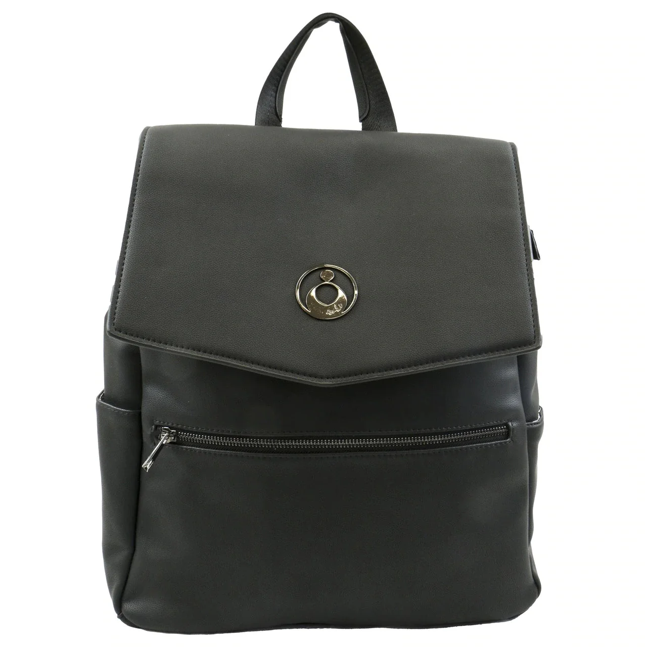 Isoki Hartley Backpack - Image 3