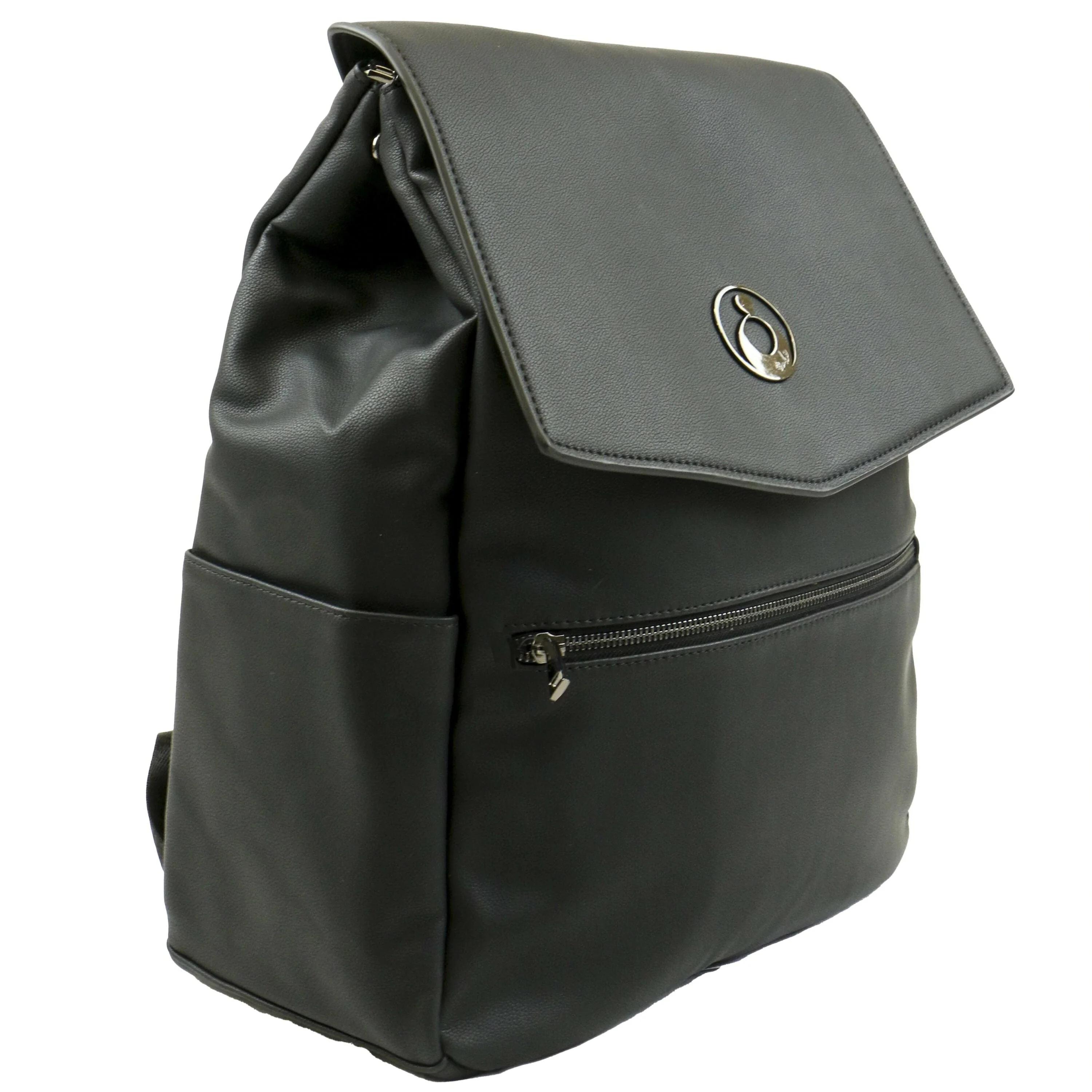 Isoki Hartley Backpack - Image 7