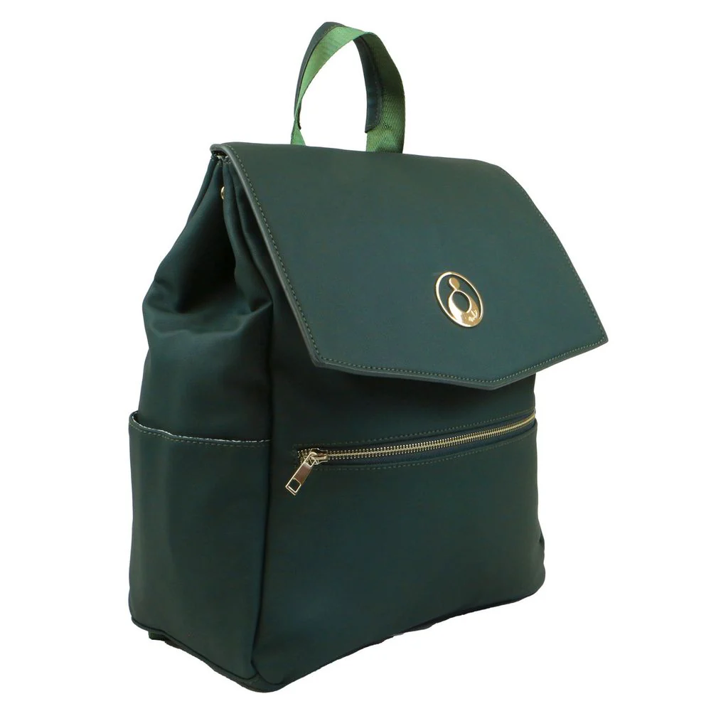 Isoki Hartley Backpack - Image 8