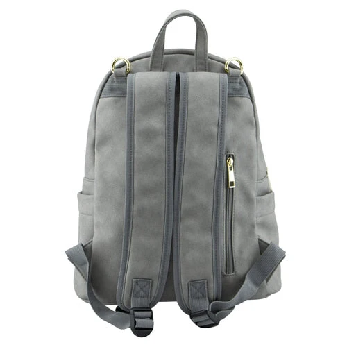 Isoki Marlo Backpack - Image 2